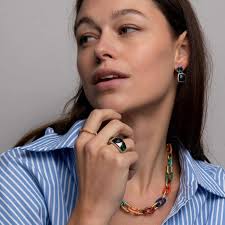 Walter Bourke Jewellers Enniscorthy