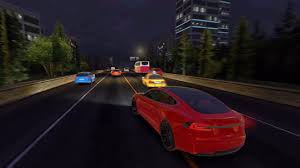 Download unlimited full version games legally and play offline on your windows desktop or laptop computer. Download Racing In Car 2021 V2 6 0 Mod Apk For Android Free