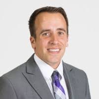 2200+ "Schoon" profiles