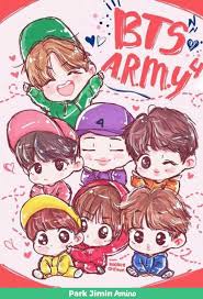 You can also upload and share your favorite bts anime hd wallpapers. Bts Anime Park Jimin Amino