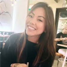 June Shih's Instagram, Twitter & Facebook