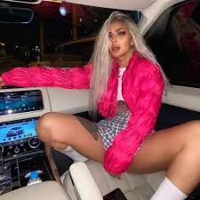 Yıldızlar Yarışıyor on X: Damla Ozden Like 3puan, RT 5puan.  t.codNG3tqJFik  X