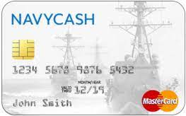 The navy federal credit union privacy and security policies do not apply to the linked site. Navy Cash