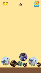 The vercel app apk is also known as the bts app, which is based on bts stars. Bee Link Game On Pinned On Twitter Taynew Https T Co Uzek0yjul5