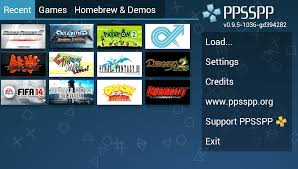 Ppsspp gold apk can be regarded as the best android emulator to play psp games for free on android devices, you'll find a working link to download the . Ppsspp Gold V1 12 3 Apk Paid Patched Download For Android