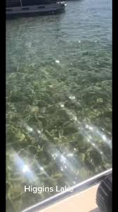 Adam Glomb (@djglomb)