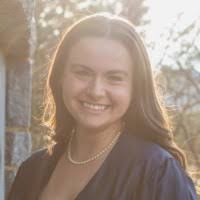 200+ "Hérold" profiles