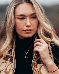 Palmera Polo Equestrian Jewelry (@palmerapolo) • Instagram फोटोहरू र  भिडियोहरू