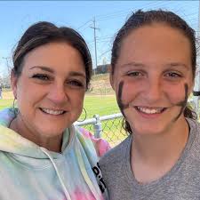 Books set in Alaska similar to The Great Alone