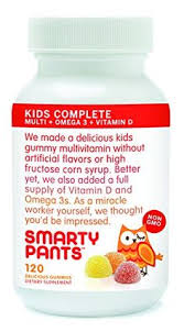 Multivitamins and supplements made with whole food and added nutrients. 47 Best Vitamins For Kids Ideas Vitamins For Kids Vitamins Best Vitamins For Kids