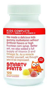 Search a wide range of information from across the web with fastsearchresults.com 47 Best Vitamins For Kids Ideas Vitamins For Kids Vitamins Best Vitamins For Kids