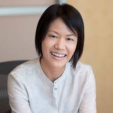 Archana Bidarkar Email & Phone Number