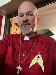 Ordination celebrations: July 26