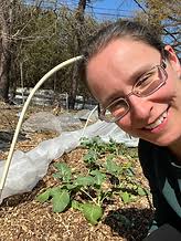 Workshops_ateliers| Hélène Hébert compag