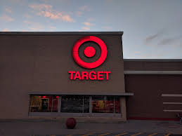 If you need to contact the west hartford police, please. Target Connecticut