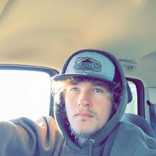 Need fivem developer to fix city issues