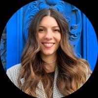 30+ "Moskat" profiles