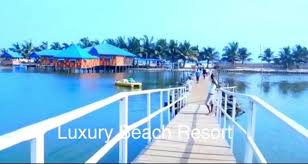 A Perfect Gateway Location This The Luxury Beach Resort Nightly rates for beach resorts in ghana are starting from $35 this weekend. a perfect gateway location this the luxury beach resort