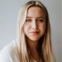 100+ "Katherine Edwards" profiles