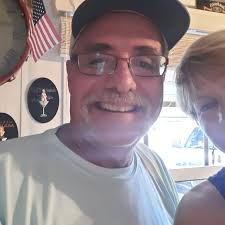 I'm looking for suggestions