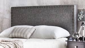 Maybe you would like to learn more about one of these? Memorial Day Furniture Sale Shop Furniture Deals From Wayfair Target And More