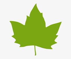 Are you looking for the best fall leaves images for your personal blogs, projects or designs, then clipartmag is the place just for you. Leaf Leaves Clip Art Free Vector Image Green Fall Leaf Clipart Png Image Transparent Png Free Download On Seekpng