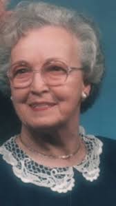 Sadie Aileen Graham Hatfield Obituary February 11, 2014