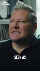 Brendan House Cannock