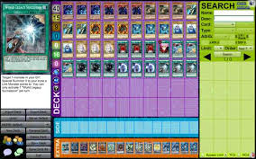 How to play normon cards. Level 1 Pogchamp Fandom