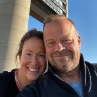 John Pepper Email & Phone Number