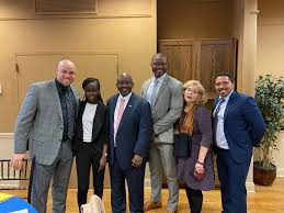 Superintendent's Brief: January 27 2023