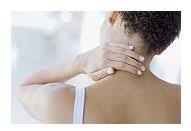 • nu uita ca zona cervicala sa fie intinsa simtitor. Hernia De Disc Cervicala Modalitati De Ameliorare La Indemana Fiecaruia