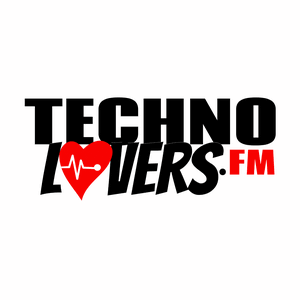 Technolovers ELECTRO
