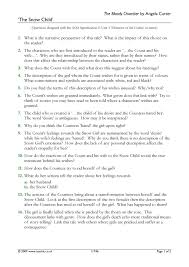 01:35 we've made this film to explain how students can improve their writing responses to question 5 on aqa gcse english language paper 2. Comprehension Search Results Teachit English