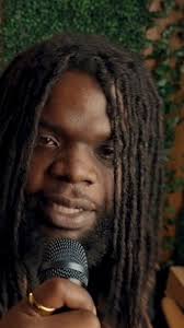 live in-studio performance of my latest single, “Texting This Fine Shit For  a Month.”, Produced by Kenton. Filmed and edited by Ubuntu Graphics.,  Before you watch, make sure to go to every DSP you use ...