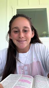 “Why are you not competing anymore” Acts 20:24 #christian #sports #athlete  #watersports #livingforhim #wakeboarding #competitions #faith  #jesuslovesyou #relationship #storytime