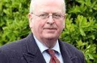 I really didn't expect retirement to feel this empowering!'