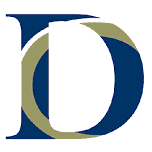 Southern Regional Varsity Football @ Donovan Catholic