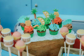 See more ideas about cuban party, havana nights party, havana party. Kara S Party Ideas Havana Nights Cuban Inspired Birthday Party Kara S Party Ideas