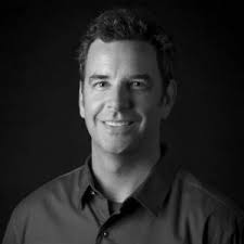 Innovation and Growth Fair Q3