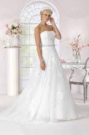 Check spelling or type a new query. Tres Chic Brautkleider Hochzeitkleider Brautmode Diamore
