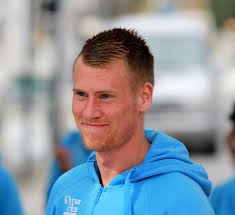 Tout sur kent håvard eriksen : Kent Havard Eriksen Wikipedia