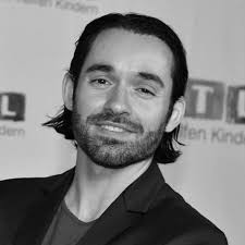 Daniel Küblböck: Freundin glaubt, er ist nicht freiwillig gesprungen