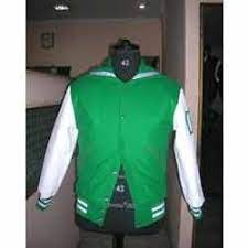 Green Trendy Jacket Trendy Jackets Jackets Fashion