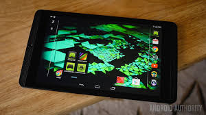 15 Best Android Tablet Games That Work Better On Big Screens Android Spiele Tablet Android