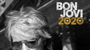 Bon jovi fan wurde ich 1984, als die combo als vorgruppe von kiss in münchen auftrat und einen mehr als bleibenden eindruck hinterließ. Review Bon Jovi Livin On Lots Of Prayers In 2020 Abc News