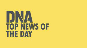 Subscribe now and save up to 64% off a 1 year subscription to esquire™. Latest News Here Are The Top Morning Headlines For June 26