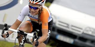 Reims (france) site internet :. Cyclisme Ferrand Prevot Dezingue Jeannie Longo