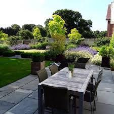Paul Baines Msgd On Instagram A Reminder Of Warmer Brighter Days Only A Few Weeks Back November Warmth Summer Outdoor Furniture Sets Outdoor Decor Patio