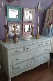 Pin By Jenn Petrovitch On A Little Bit Of This And That Of Diy Fun Shabby Chic Dresser Chic Furniture Shabby Chic Bedrooms
